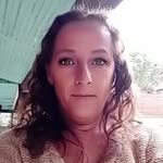 Elisa Arnold - @elisa.arnold.927 - Instagram