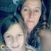 Elisa Arnold - Facebook