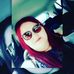 Elisa Arnold - Facebook