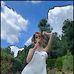 Elisa Arnold - Facebook