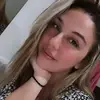Elisa Arnold - @elisa13013 - TikTok