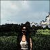 Elisa Arnold - Facebook