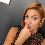 Elisa Arnold - @elisa.arnold1 - Instagram