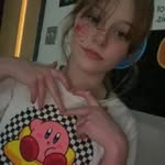 elisa_arnold - @elisa_arnold4 - Instagram