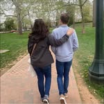 Elisa Arnold - @earnold1 - Instagram