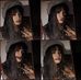 Elisa Arnold - Facebook