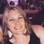 Elisa Arnold - @ebarnold1 - Instagram