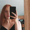 Elisa Arnold - @elisa.arnold - TikTok