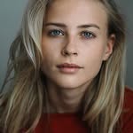 Elisa Arnold - @elisaarnold957 - Instagram
