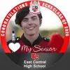 Elisa Arnold Carr - @emacarr67 - TikTok