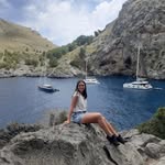 Elisa Arnoldi - @elisaarnoldi - Instagram