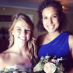 Elisa Marie Arnold - @elisaarnold1 - Instagram
