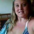 Elisa Richmond Arnold - @elisaarnold7277 - Instagram