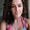 elisaarnold496 - @elisaarnold496 - TikTok