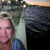 elisaarnold49 - @elisaarnold49 - TikTok