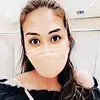 @elisaarnold538 - TikTok