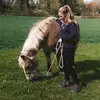 elisa.arnold_21 - @elisa.arnold_2009 - TikTok