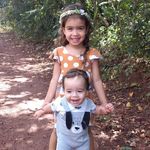 Elisa & Arthur - @elisa.arthur_possidonio - Instagram