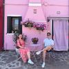 Elisa and Arthur - @elisa_and_arthur - TikTok