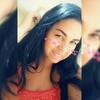 Elisa Arthur55 - @elisaarthur55 - TikTok