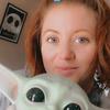 Elisa Arthur_01 - @elisa_arthur_01 - TikTok