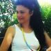 Elisa Arthur - Facebook