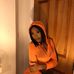 Elisa Arthur - Facebook