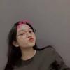 Elisa Arthur - @guitrucfitu19731971 - TikTok