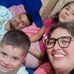 Elisa Arthur - Facebook