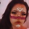 Elisa Arthur - @elisaarthur0 - TikTok