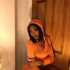 Elisa Arthur - @elisaarthur - TikTok