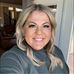 Elisa Sosa - Facebook