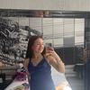 Elise Arthur - @elisearthur25 - TikTok