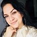 Elissa Arthur - Facebook