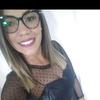 user6480532147964 - @elisaarthur1 - TikTok