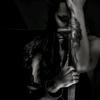 AuthorElisaAsh - @authorelisaash - TikTok