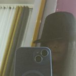 Elisa - @elisa.ashofte - Instagram