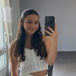 Elisa ✨ - @elisaa.sh - Instagram