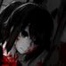 Elisa Ash - Facebook