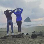 elisa ●ashley - @elisa.ash - Instagram