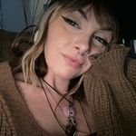 Elisa Ashley - @elisaashleyw - Instagram