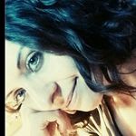 Elisa Ash.One - @elisa_ash.one - Instagram