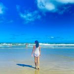 Elisa - @elisa.ashley15 - Instagram