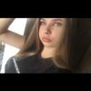 Elisa - @elisaash - TikTok
