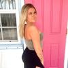 Elisa Shelton - @elisaasheltonnn - TikTok