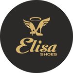Elisa Shoes - @elisaa.shoes - Instagram