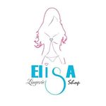 Elisa Underwear |لباس زیر| بادی| کاستوم| لباسخواب| کراپ|ورزشی - @elisaashop.ir - Instagram
