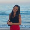 elisaa’ - @elisaa.sh - TikTok
