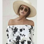 elisa.ash - @elisa.ashz - Instagram