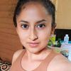 Elisa Ashqui1996 - @elisaashqui275 - TikTok